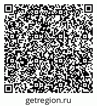 79069385715