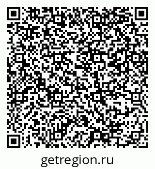 79069385719