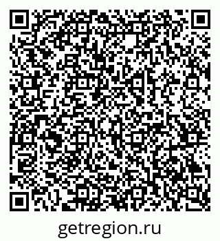 79069385721