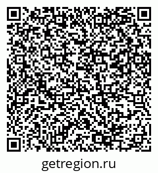 79069385726