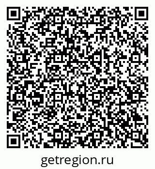 79069385727