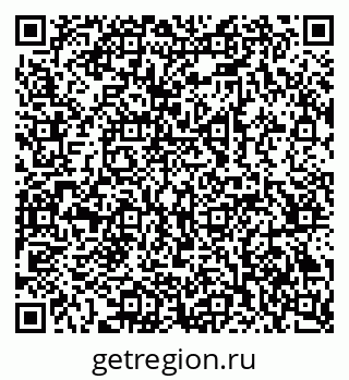 79069385729
