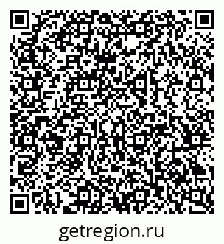 79069385731