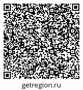 79069385734