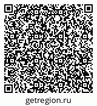 79069385738