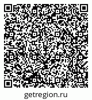 79069385739