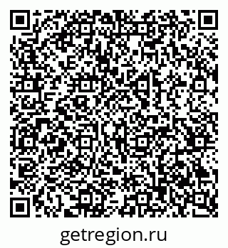 79069385753