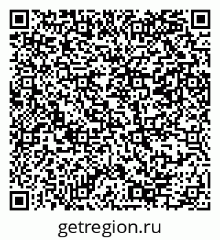 79069385757