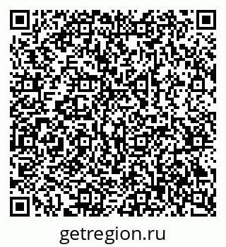 79069385759