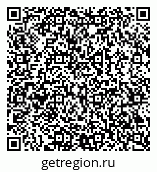79069385760