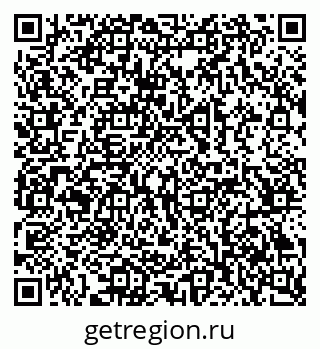 79069385761