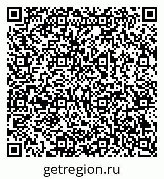 79069385764