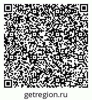 79069385766
