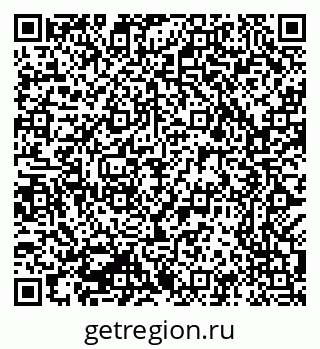 79069385767