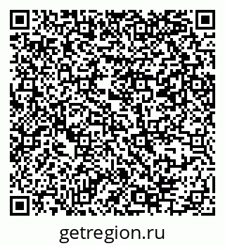 79069385771