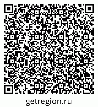 79069385773