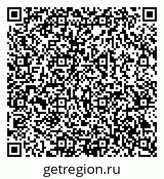 79069385775