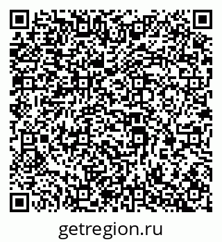 79069385776