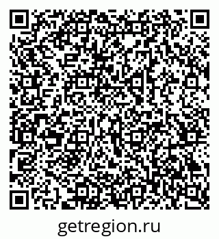 79069385778