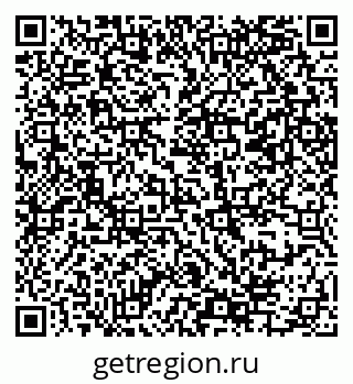 79069385779