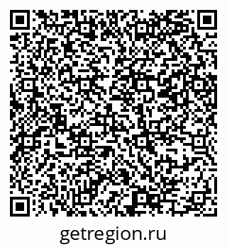 79069385781