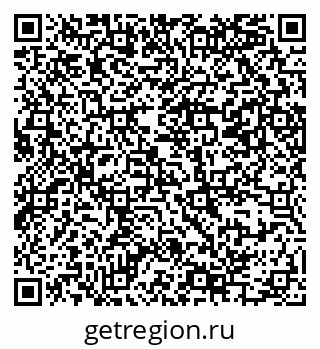 79069385782