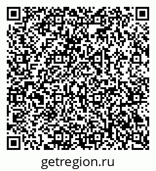 79069385783