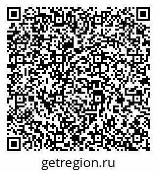 79069385784