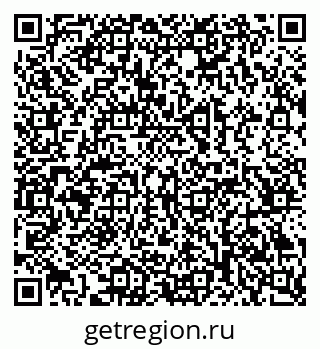 79069385786