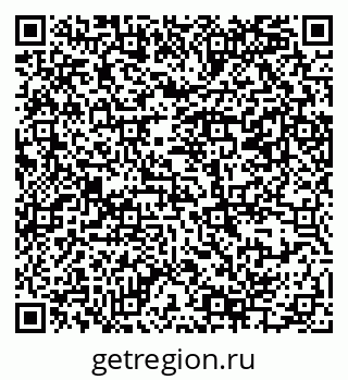 79069385788