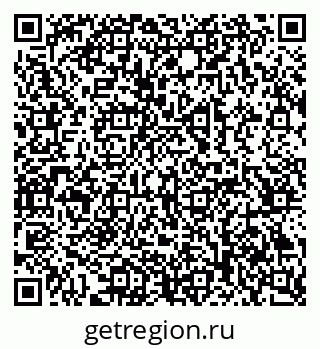 79069385791