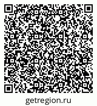 79069385793
