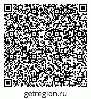 79069385795