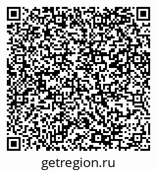79069385797