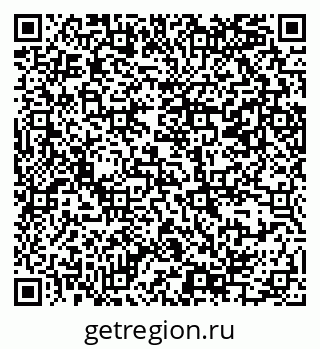 79069385798