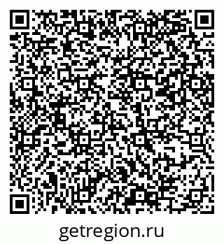79069385799