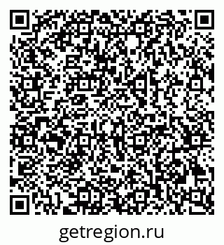 79069385800