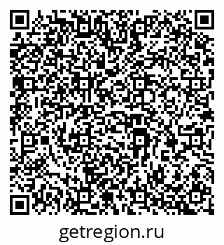 79069385803