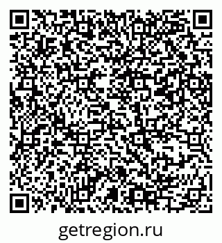 79069385804