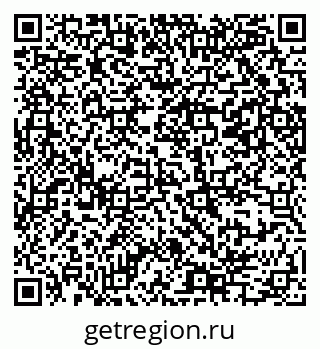 79069385805