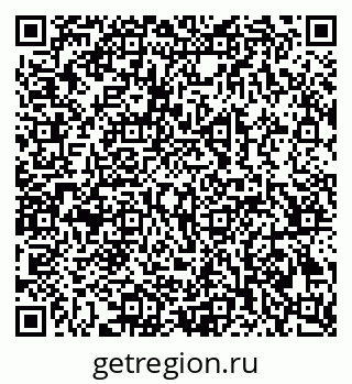 79069385807
