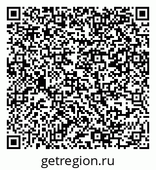 79069385808
