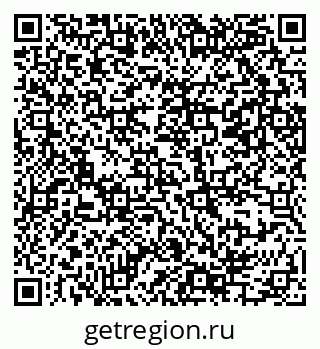 79069385810