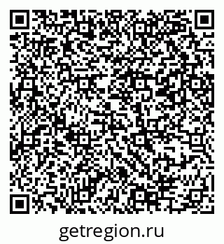 79069385811