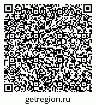79069385812