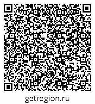 79069385814