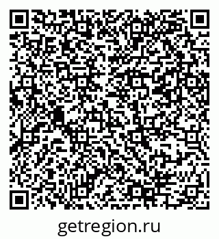 79069385815