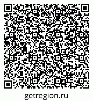 79069385817