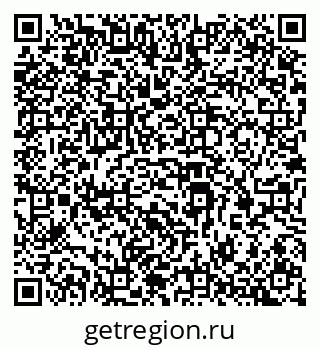 79069385819