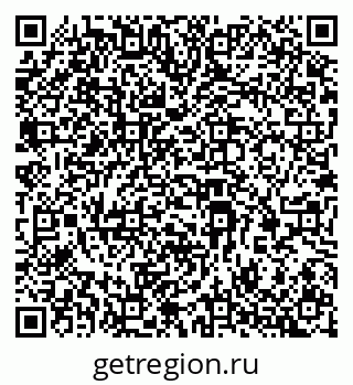 79069385821